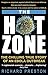 The Hot Zone: The Chilling ...