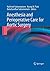 Anesthesia and Perioperative Care for Aortic Surgery