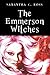 The Emmerson Witches