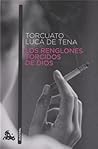 Los renglones tor...