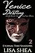 Venice Destiny (Eternal Time Shadows #2)