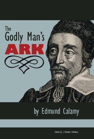 The Godly Man's Ark