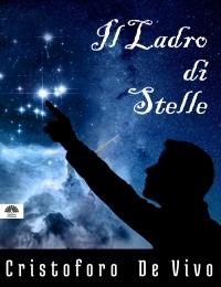 Il ladro di stelle
