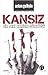 Kansız / Bir Seri Katilin G...