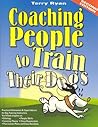 Coaching People t...