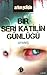 Uyanış / Bir Seri Katilin G...