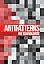 AntiPatterns The Survival Guide