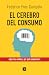 El Cerebro del Consumo