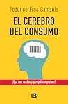 El Cerebro del Co...