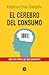 El Cerebro del Consumo