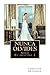 Nunca olvides (El destino nº 1) (Spanish Edition)