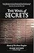 The Wall of Secrets: Memoir of The Almost Daughter