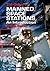 The Story of Manned Space Stations: An Introduction (Springer Praxis Books)