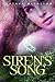 Siren's Song by Heather McCollum