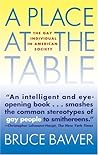 Place at the Table by Bruce Bawer