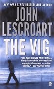The Vig