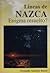 Líneas de Nazca: ¿Enigma resuelto?