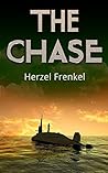 The Chase: One Co...
