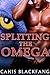 Splitting the Omega (Omegas...