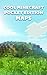 Cool Minecraft Pocket Edition Maps