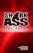 Shark Ass by Lisa Chant