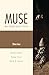 Muse: An Ekphrastic Trio