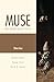 Muse: An Ekphrastic Trio