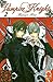 Vampire knight, Vol. 2 (Vam...
