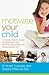 Motivate Your Child: A Chri...