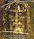 A Local's Guide to Italy (Book 6): Top Ten Interesting Facts About the Shroud of Turin