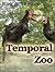 Temporal Zoo