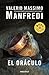 El Oráculo by Valerio Massimo Manfredi