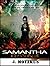 Samantha Rayne (Samantha Rayne: Book One 1)