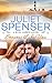Someone Like You (Bliss Harbor, #4)