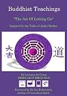 Buddhist Teaching...