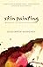 Skin Painting (David Unaipo...