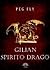 Gilian Spirito Drago