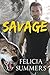 Savage