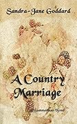 A Country Marriage