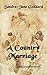 A Country Marriage (The Sum...