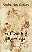 A Country Marriage