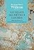 Les dégâts des métaux lourds - Prévention et détoxication naturelle (French Edition)