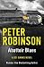 Abattoir Blues (Inspector Banks, #22)
