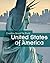 United States of America