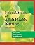 Foundations of Adult Health...