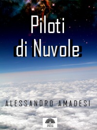 Piloti di nuvole