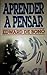 Aprender a pensar
