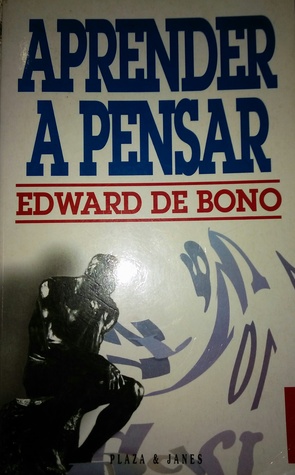 Aprender a pensar