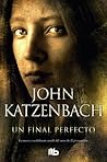 Un final perfecto