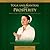 Kundalini Transformation Kit: Yoga & Mantra for Prosperity